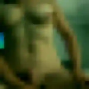 Découvre Johanna, 27 ans à La Trinité en privé