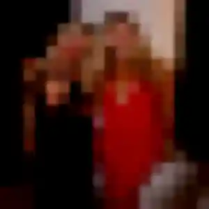 Photo de Malika à La Trinité (43 ans) - rencontre adulte sans inscription