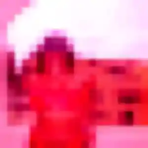 Oumaima, femme de 44 ans propose rencontre adulte à La Trinité