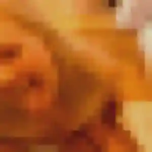 Clarisse, 27 ans, cherche un rencontre adulte à La Tronche