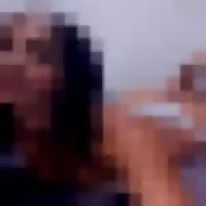 Charline, 33 ans, en ligne à La Valette-du-Var pour un rencontre adulte