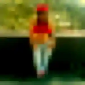 Marie-Christine, 35 ans, connectée à La Verpillière pour un rencontre adulte