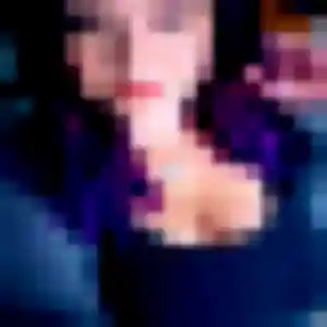 Elise, 39 ans, dispo pour rencontre adulte à La Ville-du-Bois