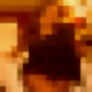 Sexy Idalina, 25 ans à La Ville-du-Bois - voir sa photo