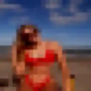 Rejoins Edith, 28 ans à La Wantzenau gratuitement