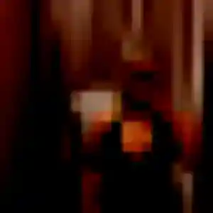 Photo de Ghislaine à La Wantzenau (31 ans) - rencontre adulte sans inscription