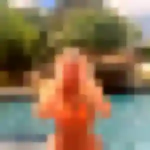 Idalina (34 ans) à La Wantzenau propose un rencontre adulte ce soir