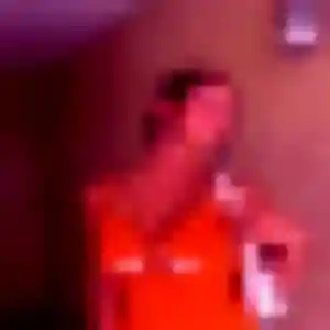 Sexy Severine, 41 ans à La Wantzenau - la contacter