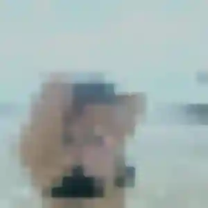 Sexy Elise, 28 ans à Labarthe-sur-Lèze - découvrir son profil