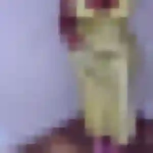 Photo sexy de Irina, 42 ans à Labarthe-sur-Lèze - rencontre coquine
