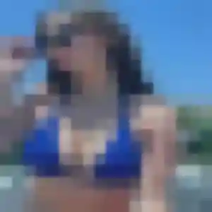 Rejoins Joana, 31 ans à Labarthe-sur-Lèze gratuitement