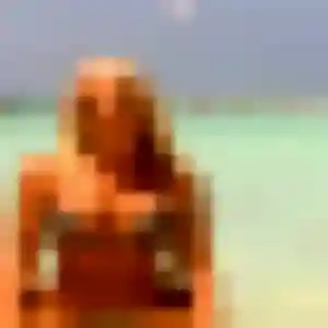 Photo perso de Kawtar, 29 ans à Labarthe-sur-Lèze - rencontre coquine