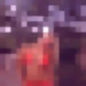 Alessandra de Labenne, 45 ans - rencontre adulte discret