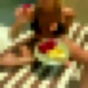 Xaviere, 30 ans, cherche un rencontre adulte à Labenne