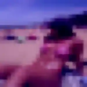 Photo de Eliane à Labruguière (29 ans) - rencontre adulte sans inscription