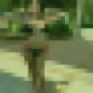 Photo exclusive de Ketty, 22 ans à Lacanau - rencontre sans lendemain