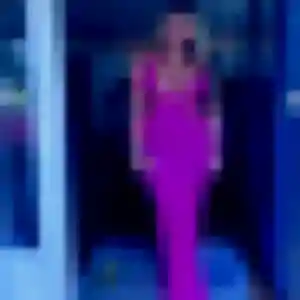 Photo de Bertrane à Lagnieu (44 ans) - rencontre adulte gratuit
