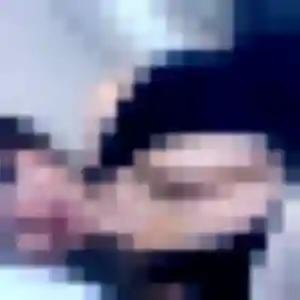 Hajar, femme de 21 ans cherche rencontre adulte à Lagnieu