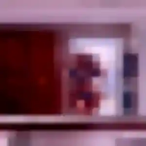 Imane, 45 ans, cherche un rencontre adulte à Lagnieu