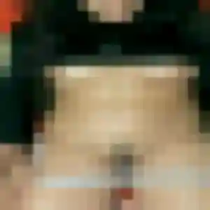 Mylene, 30 ans, disponible à Lagnieu pour une rencontre coquine