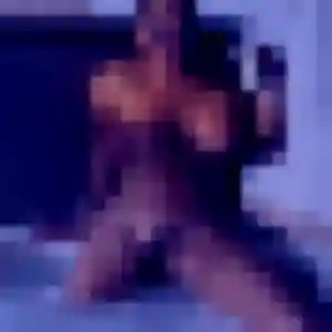 Sarah, 23 ans, dispo pour rencontre adulte à Lagny-sur-Marne