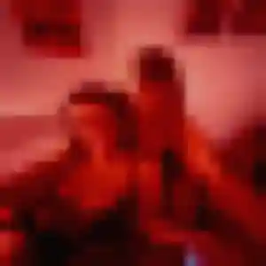 Profil de Lucie à Lagord (43 ans) - rencontre adulte discret