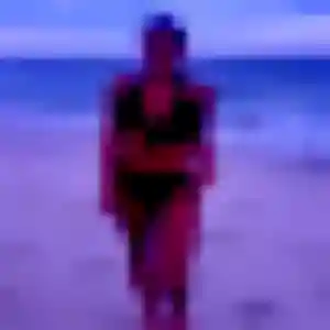 Photo exclusive de Kawtar, 36 ans à Laillé - rencontre coquine