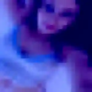 Photo de Nina à Laillé (28 ans) - rencontre adulte sans inscription