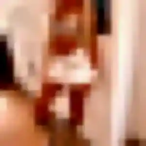 Sexy Anne-Laure, 35 ans à Lallaing - découvrir son profil