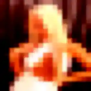 Photo de Emmanuelle à Lallaing (45 ans) - rencontre adulte anonyme