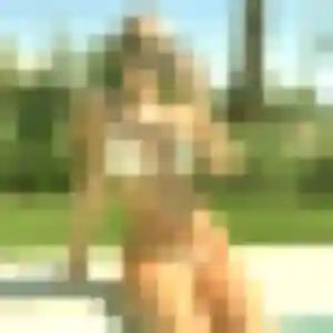 Profil de Julie à Lallaing (28 ans) - rencontre adulte gratuit
