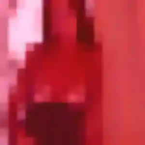 Belle Joanne, 40 ans à Lamballe-Armor - voir sa photo