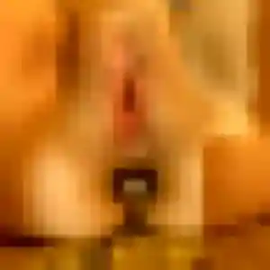 Lisette, femme de 26 ans propose rencontre adulte à Lamballe-Armor