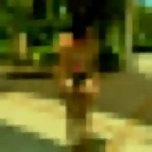Nina, femme de 44 ans veut rencontre adulte à Lamballe-Armor