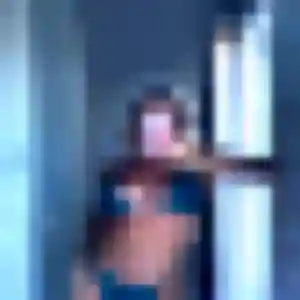 Odette, 42 ans, en ligne à Lamballe-Armor pour un rencontre adulte