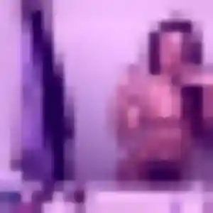 Charmante Augustine, 27 ans à Lambersart - la contacter