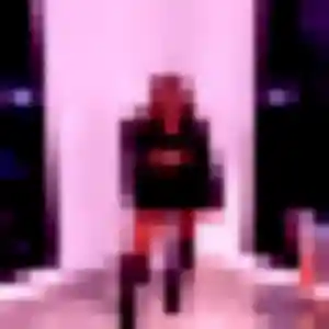 Belle Olga, 41 ans à Lambersart - la contacter