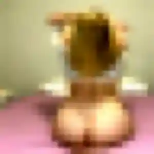 Photo exclusive de Raphaelle, 21 ans à Lambersart - plan discret