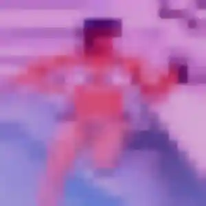 Alix, 21 ans, connectée à Lambesc pour un rencontre adulte