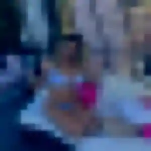 Photo exclusive de Madeleine, 35 ans à Lambesc - plan discret
