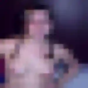 Salome, 31 ans, connectée à Lambesc pour une rencontre coquine