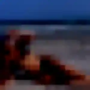 Sonia, femme de 25 ans propose rencontre adulte à Lambesc