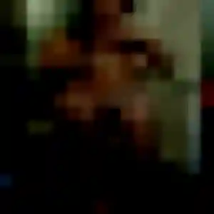 Jolie Idalina, 43 ans à Lamentin - voir sa photo