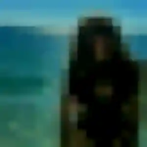 Profil de Marie-Therese à Lamentin (40 ans) - rencontre adulte anonyme