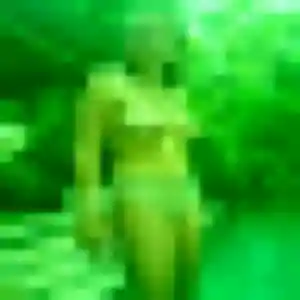 Rachida, 32 ans, cherche un rencontre adulte à Lamentin