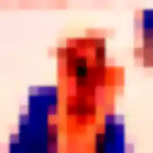 Agnes, 30 ans, dispo pour rencontre adulte à Lamorlaye