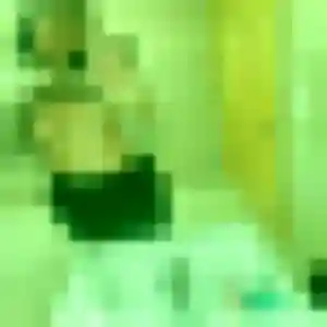 Profil de Ibtissam à Lamorlaye (39 ans) - rencontre adulte gratuit