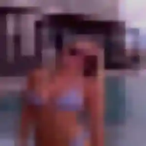 Photo privée de Svetlana, 45 ans à Lamorlaye - rencontre sans lendemain