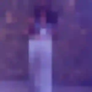 Amandine, 43 ans, dispo pour rencontre adulte à Lançon-Provence