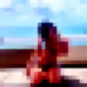 Ivana, 33 ans, cherche un rencontre adulte à Lançon-Provence